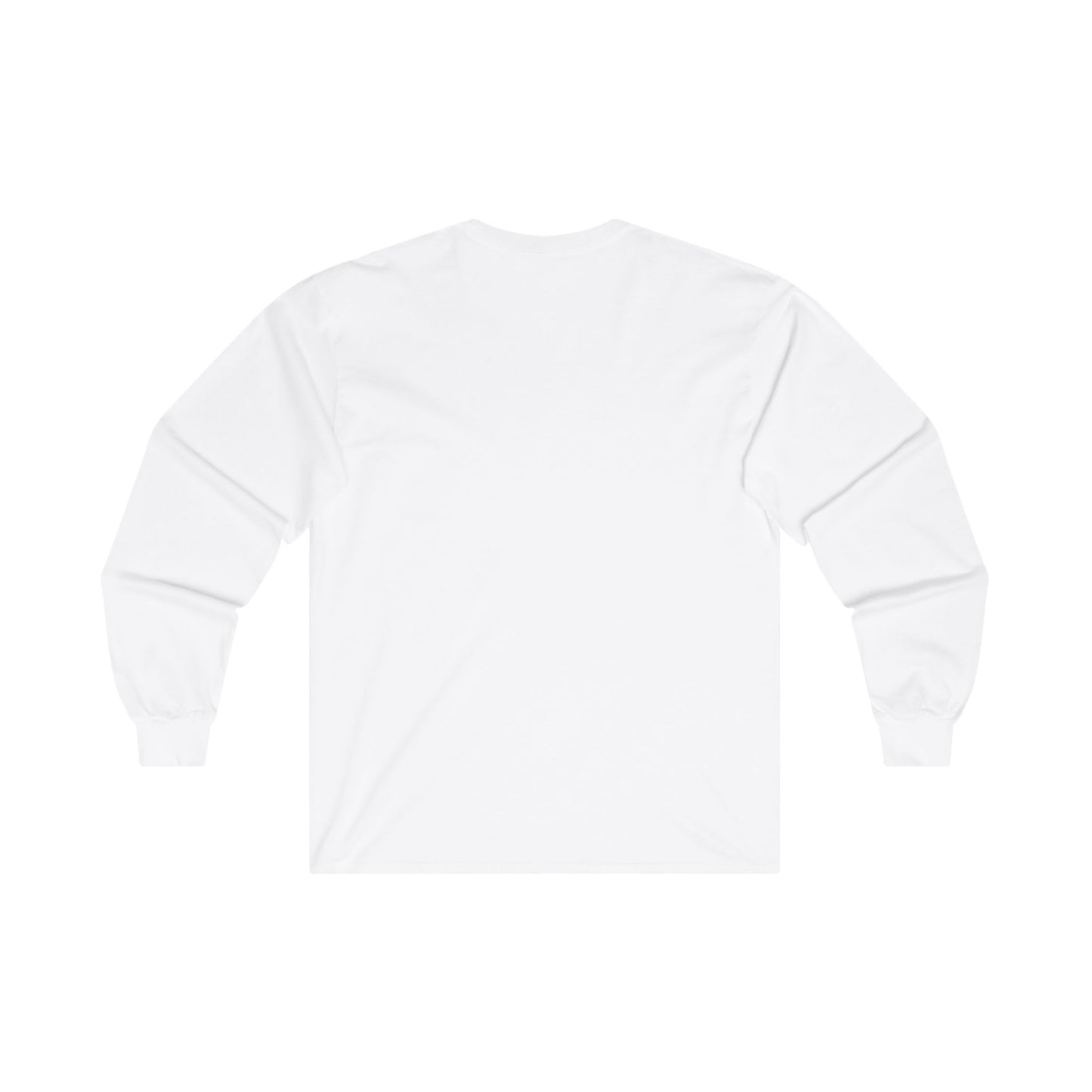 High Life Long Sleeve