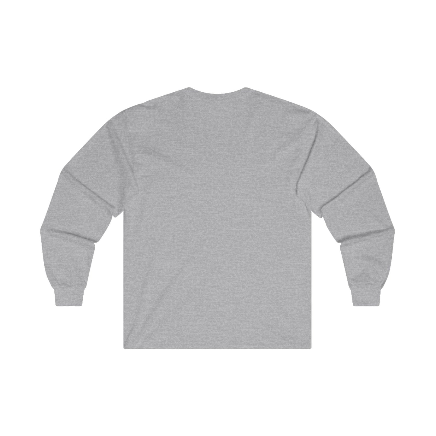 High Life Long Sleeve