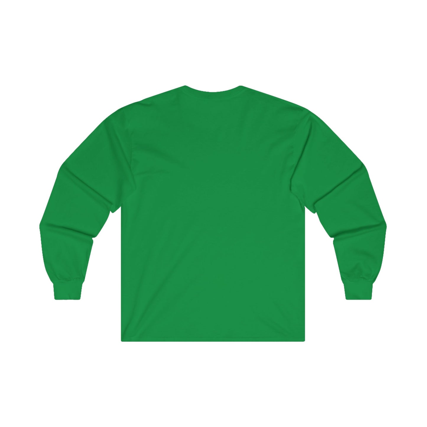 High Life Long Sleeve