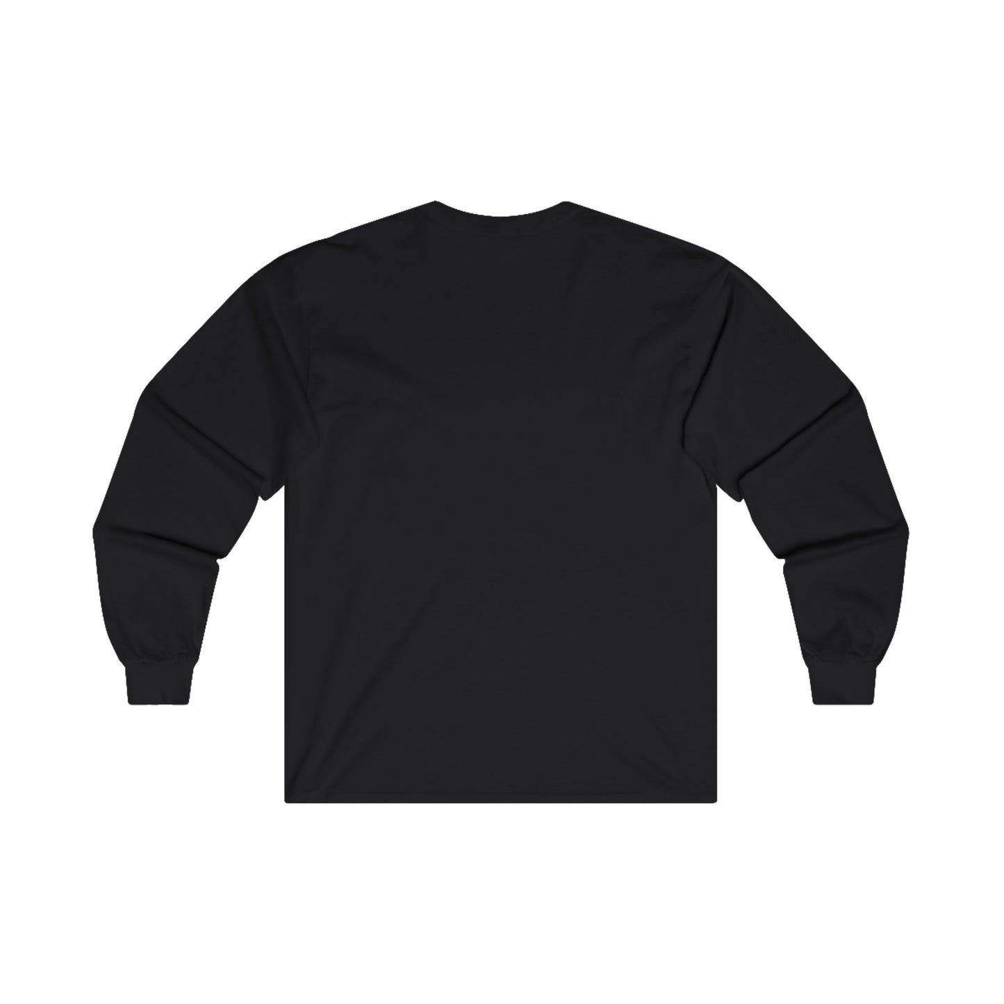 High Life Long Sleeve