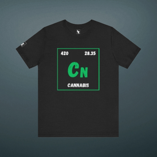 Element 420