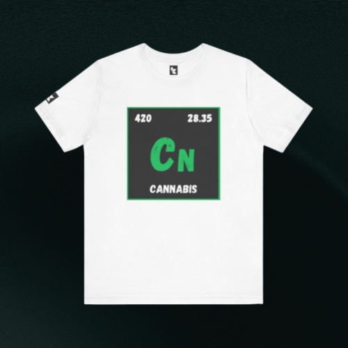 Element 420
