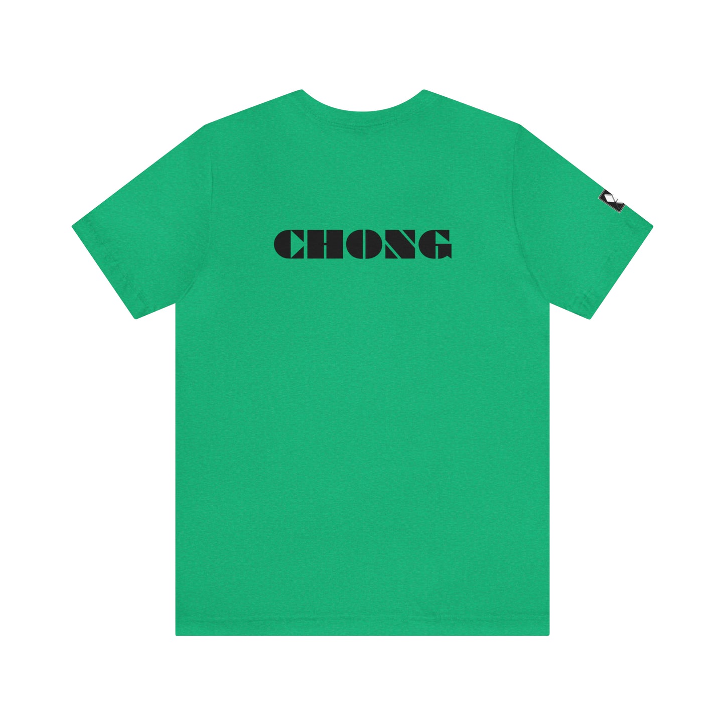 The Chong