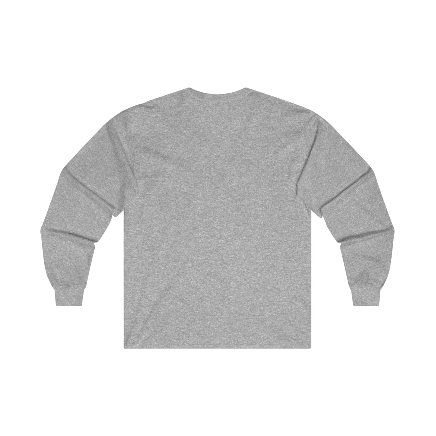 Fast Times Long Sleeve