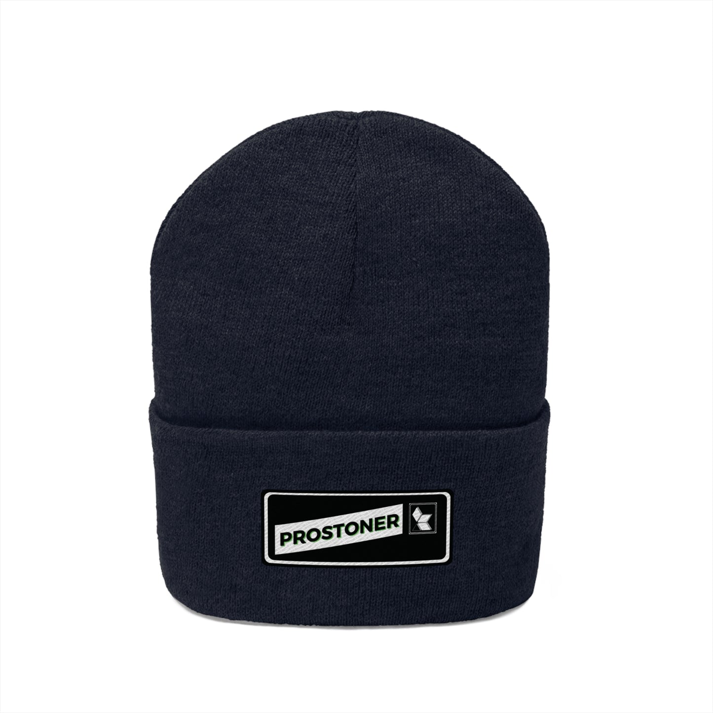 Prostoner Beanie