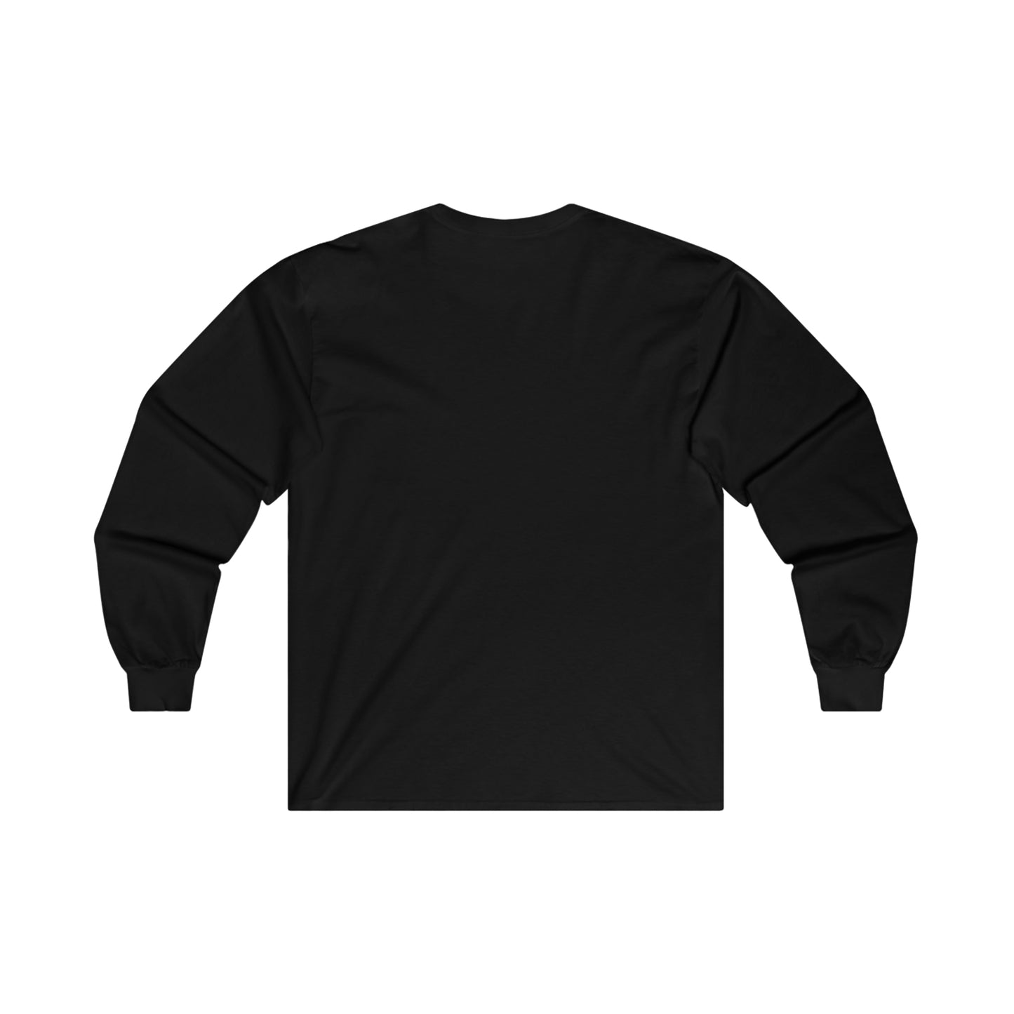 Fast Times Long Sleeve