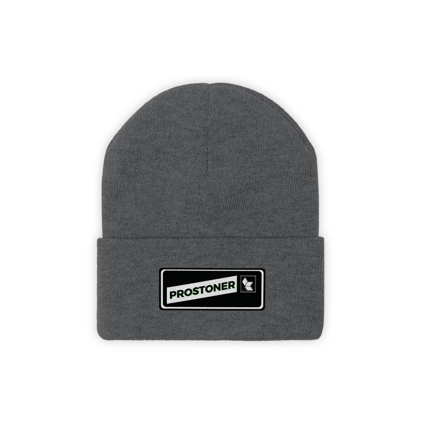 Prostoner Beanie