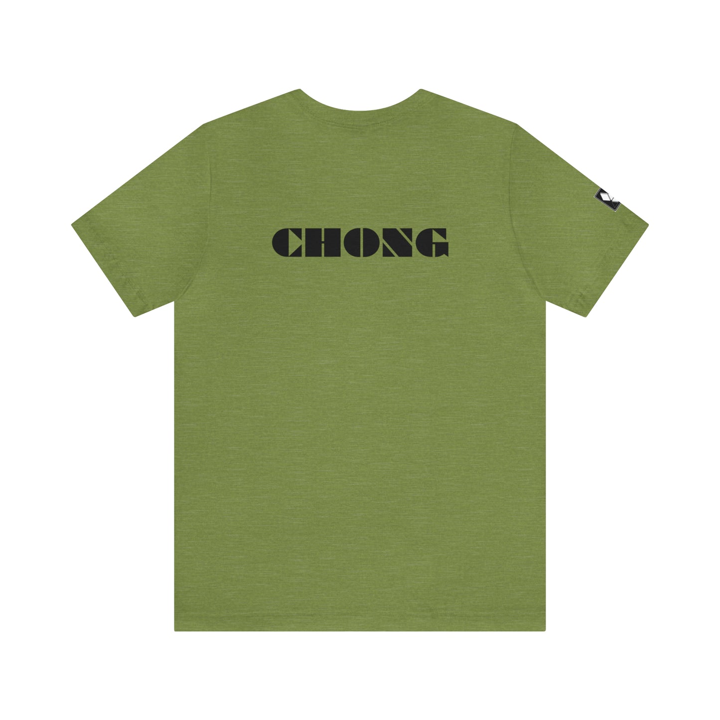 The Chong