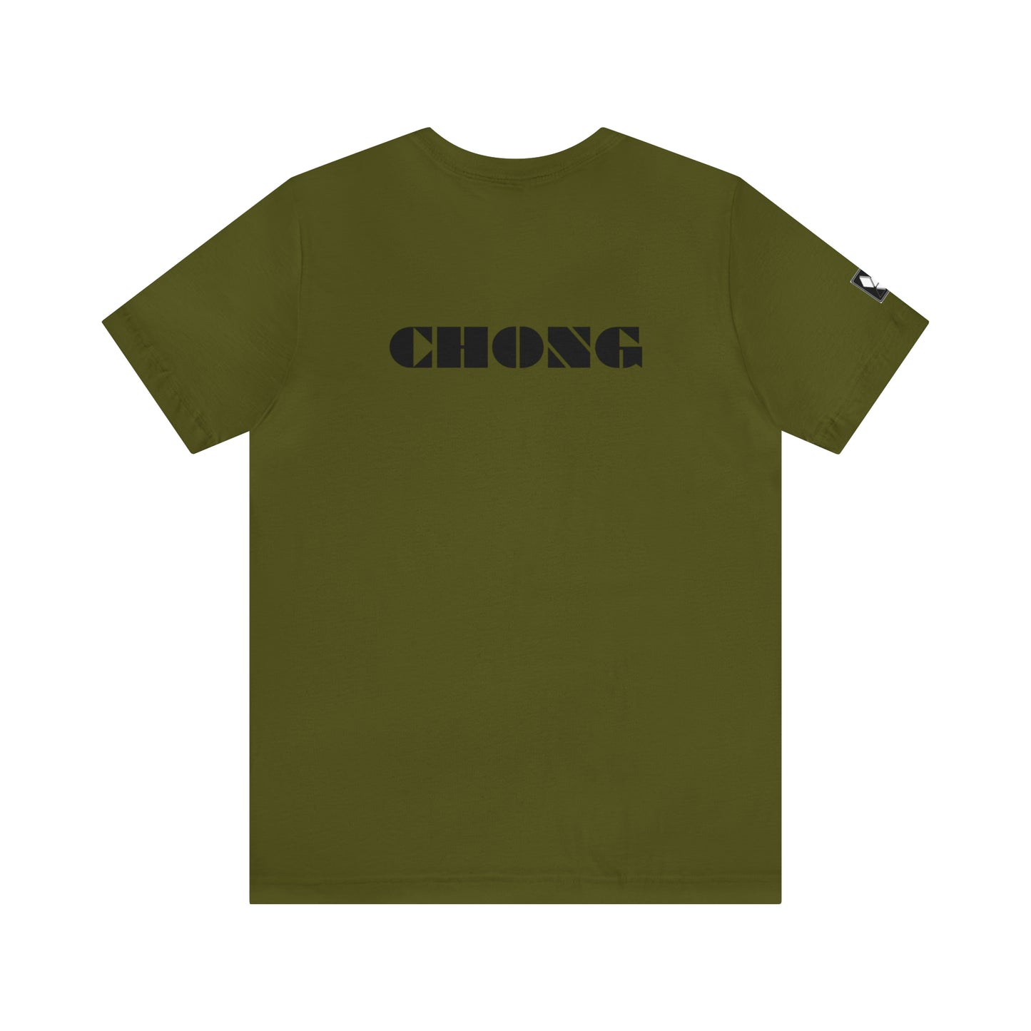 The Chong