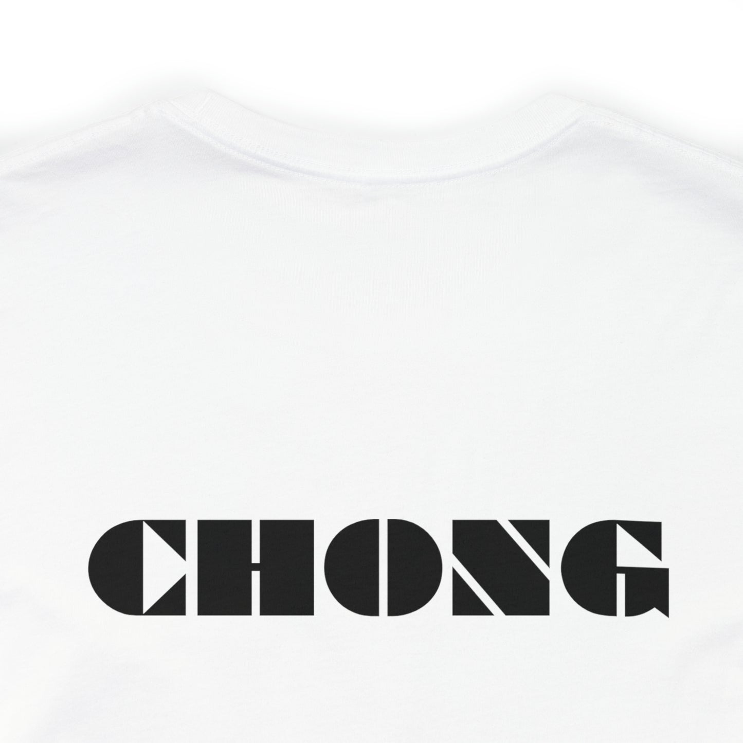 The Chong