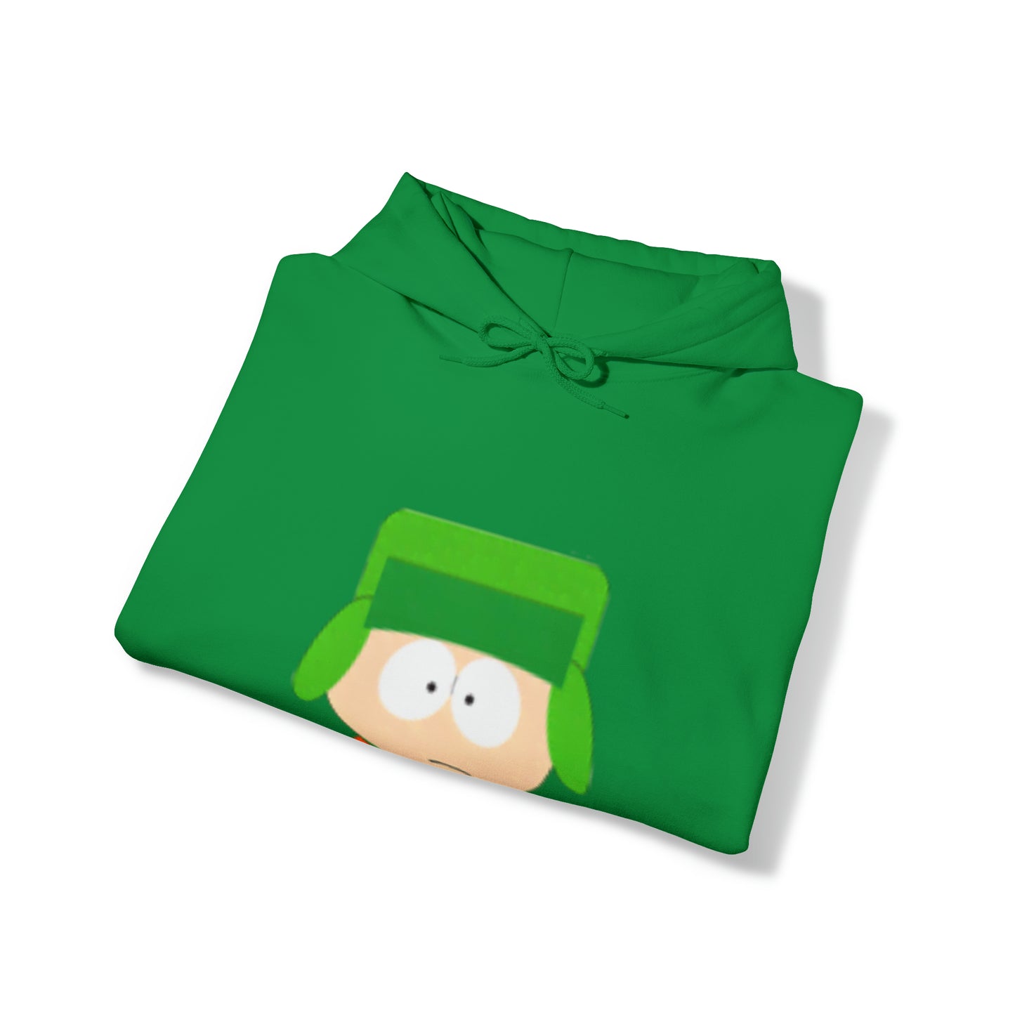 The Broflovski