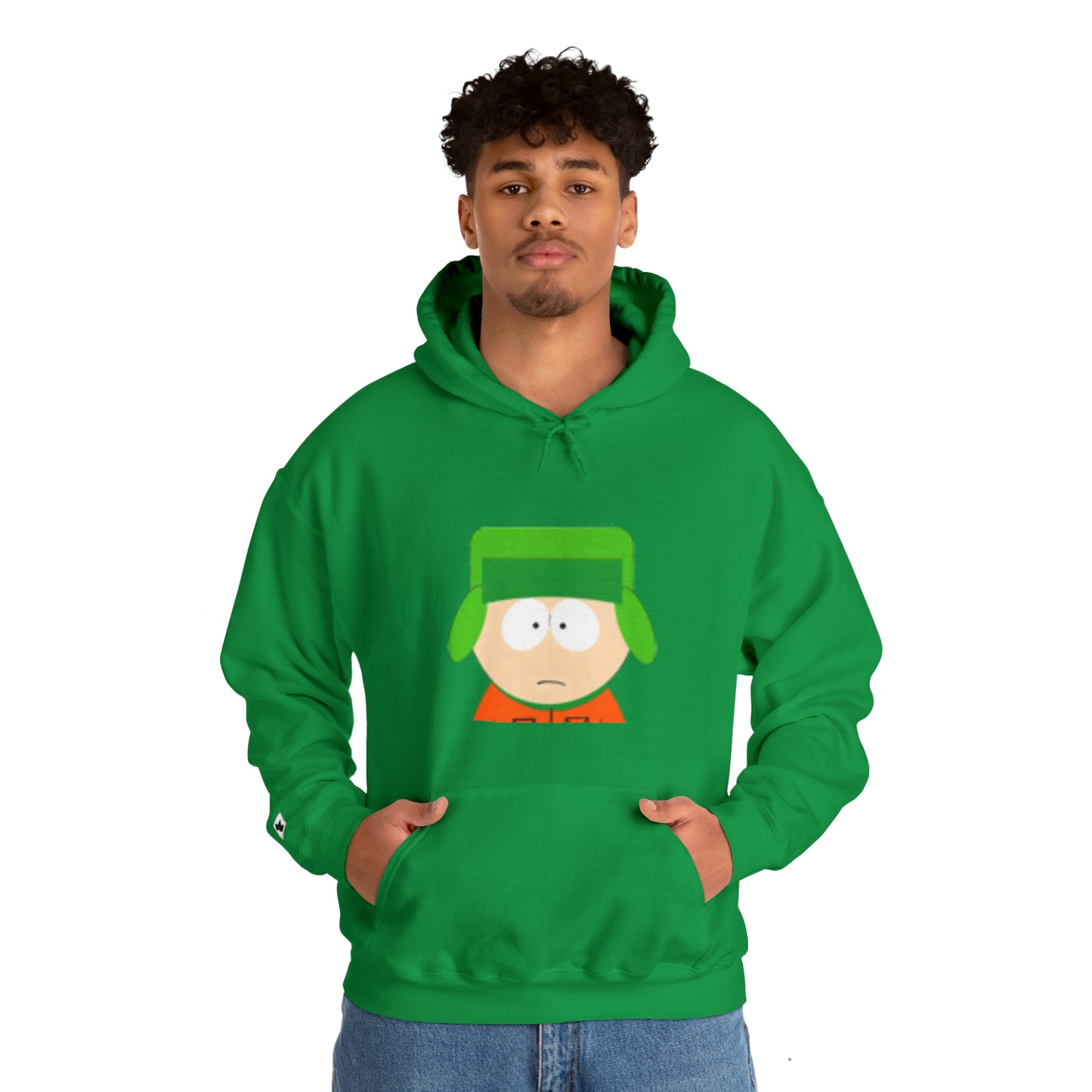 The Broflovski