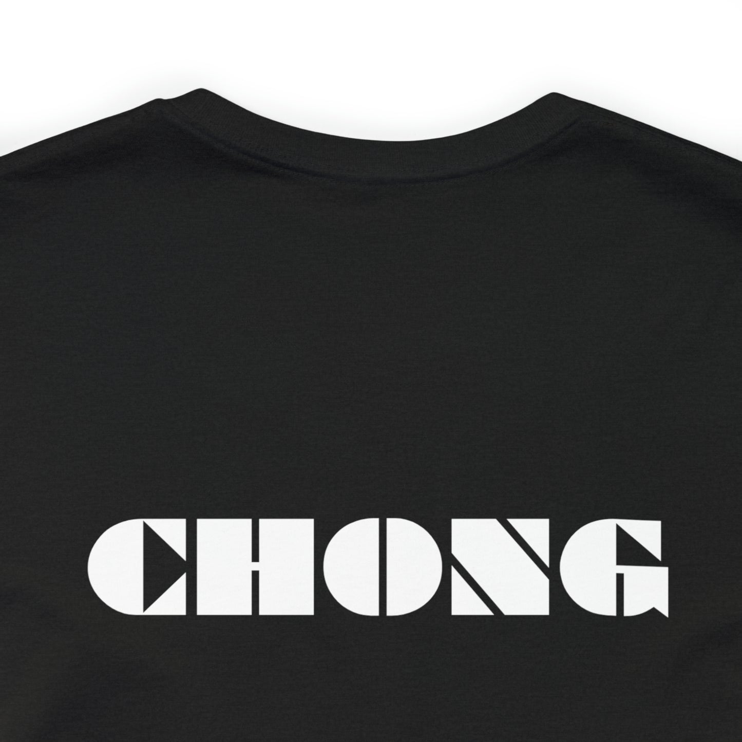 The Chong