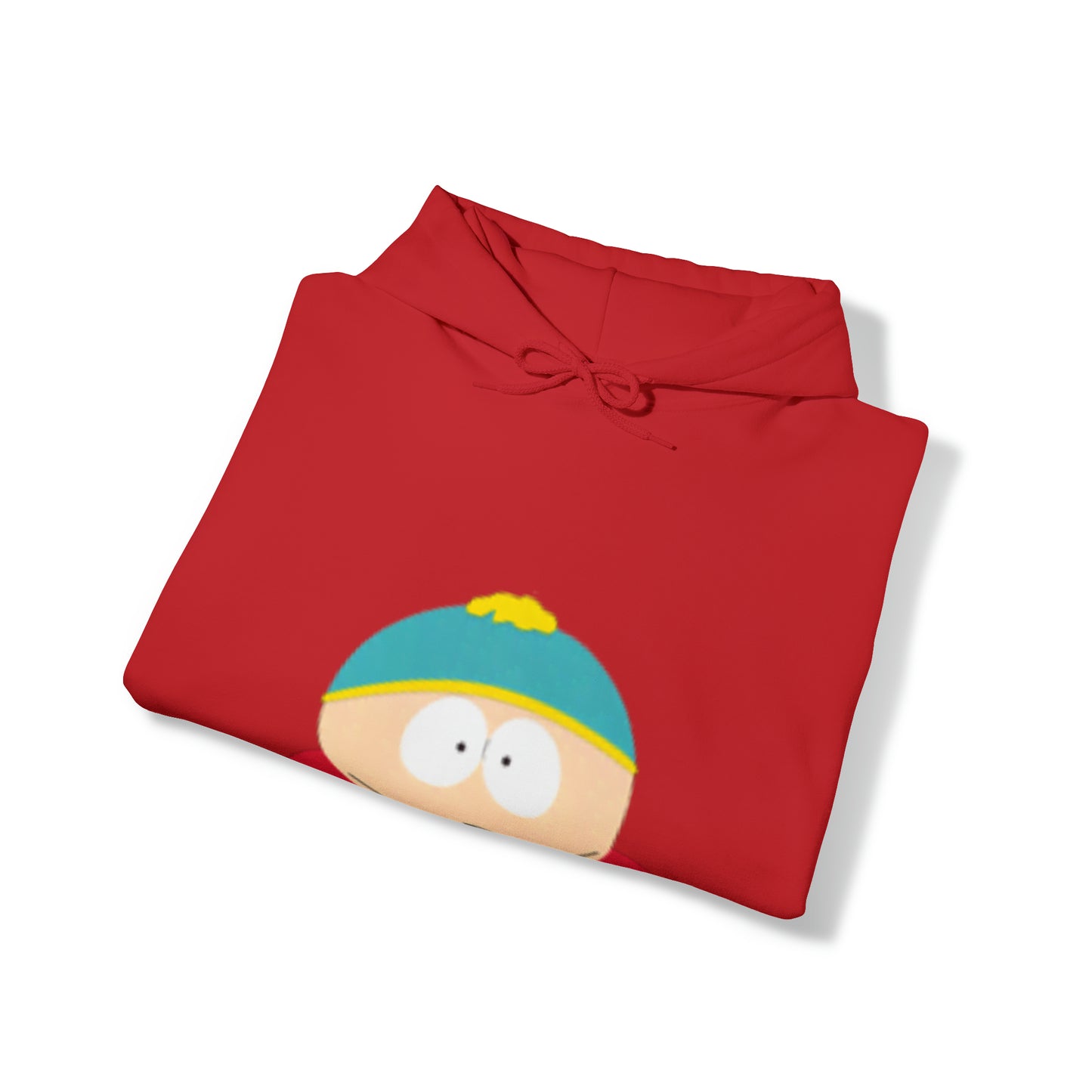 The Cartman