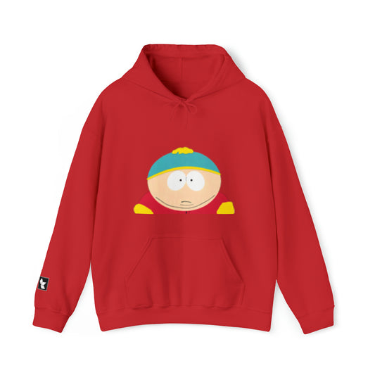 The Cartman