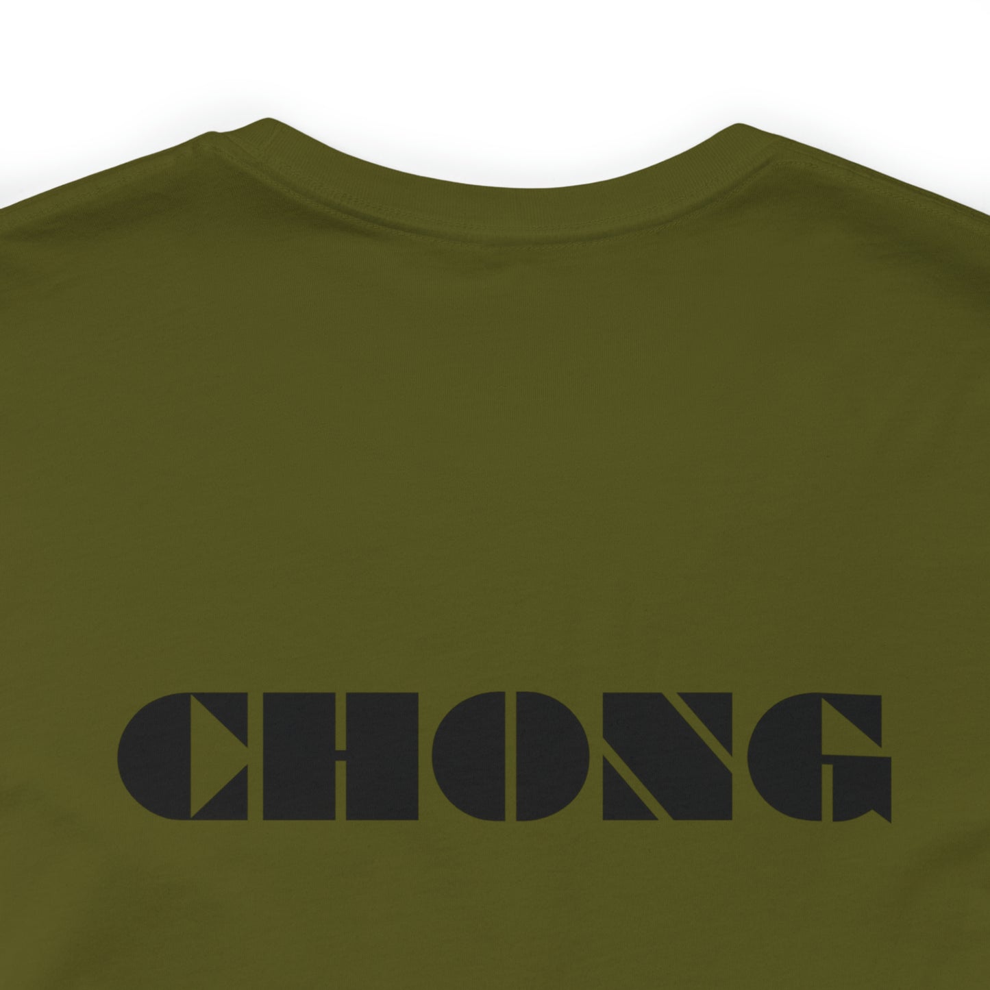 The Chong