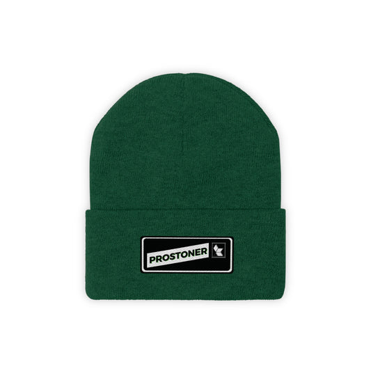 Prostoner Beanie