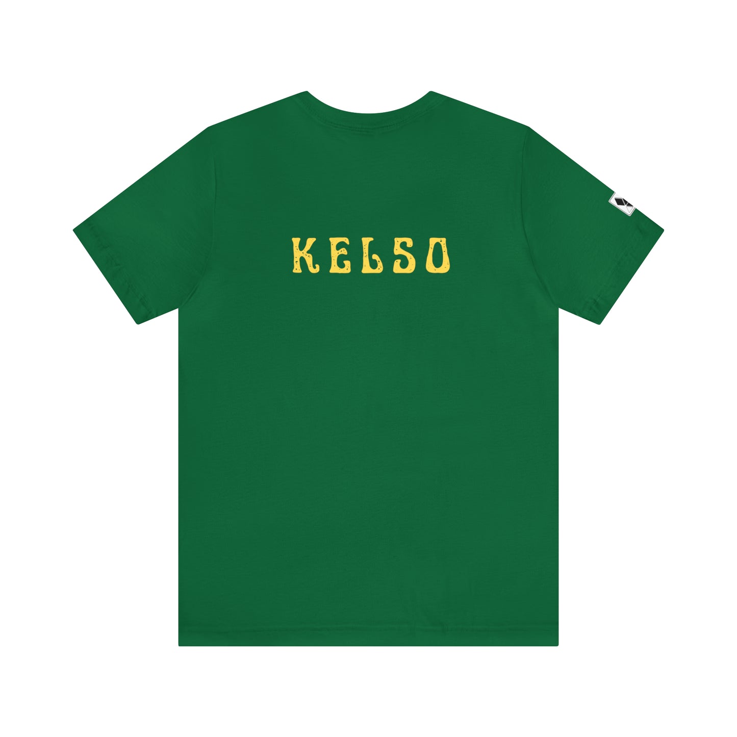 The Kelso