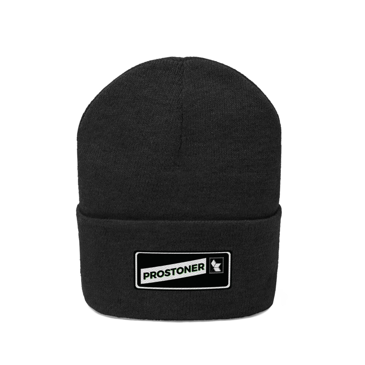 Prostoner Beanie