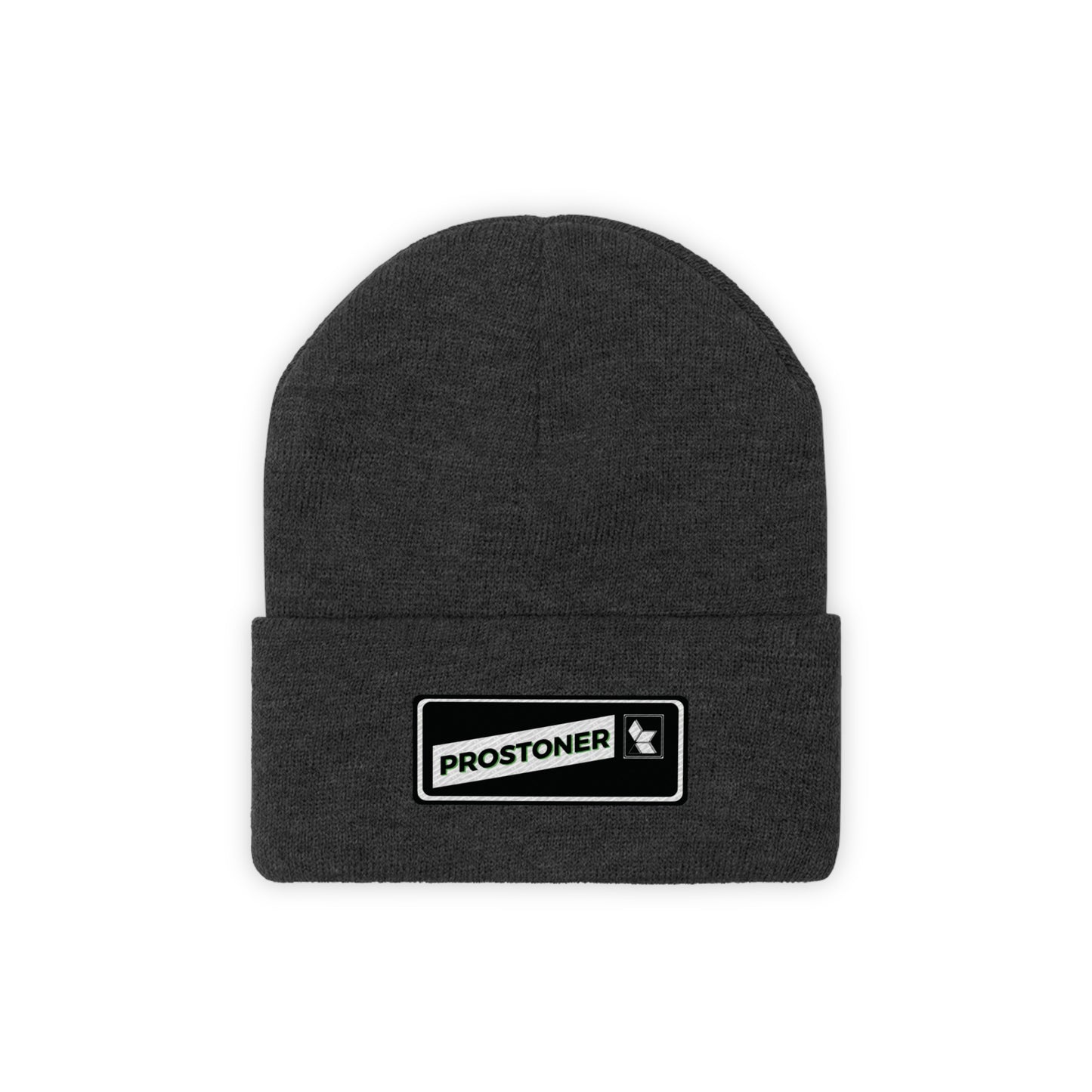 Prostoner Beanie