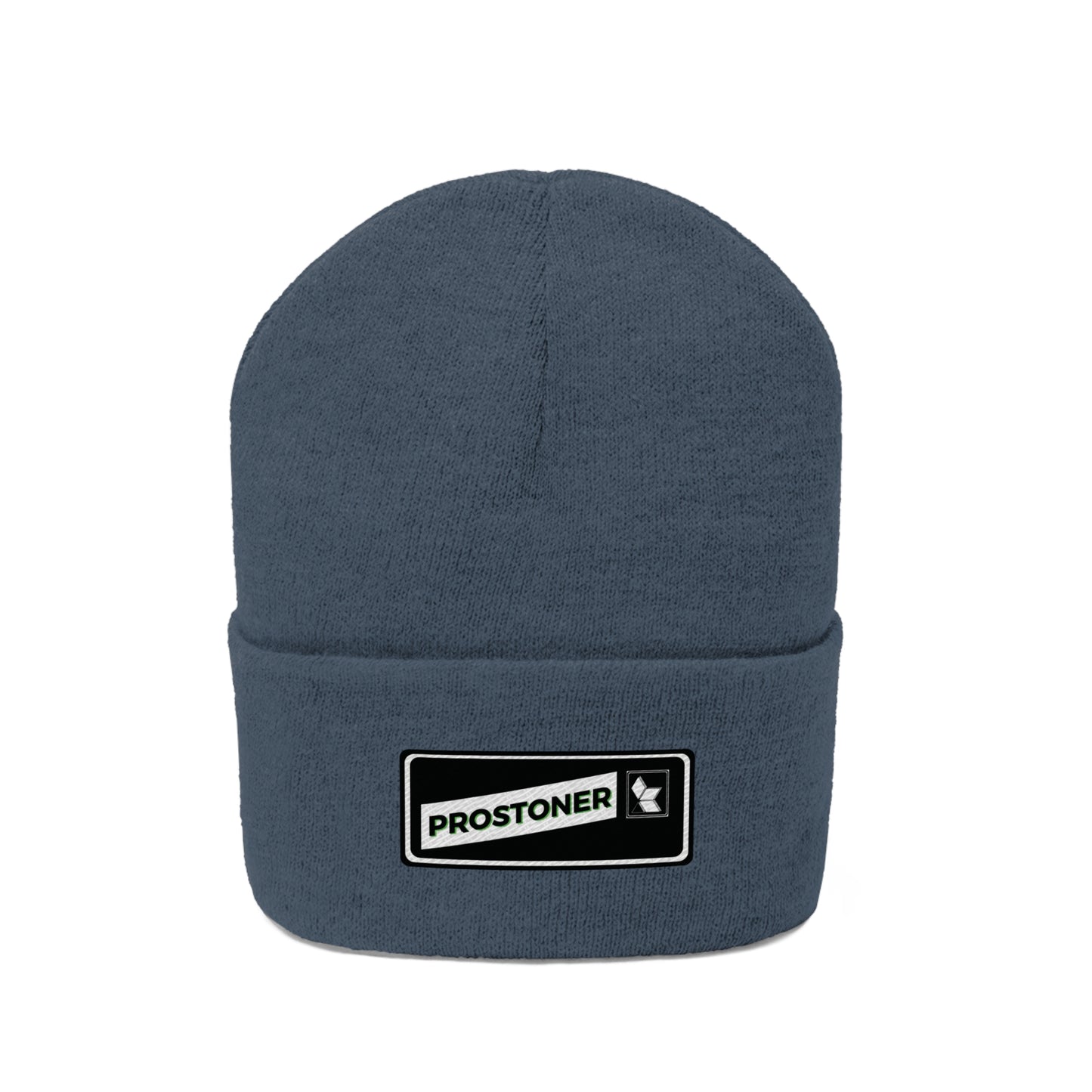 Prostoner Beanie